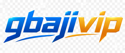 gbajivip logo